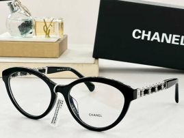 Picture of Chanel Optical Glasses _SKUfw56602191fw
